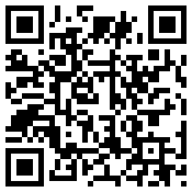 qrcode für Weidmüller LIF 6M638 R (9200600000)