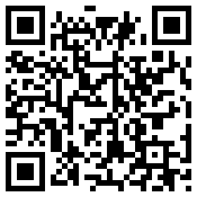 qrcode für Eff Eff Fritz Fuss 17RR---12002D11