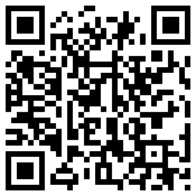 qrcode für Eff Eff Fritz Fuss 34-----02102F91