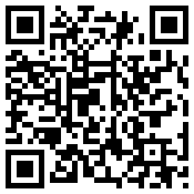 qrcode für Eff Eff Fritz Fuss 331U--------F94
