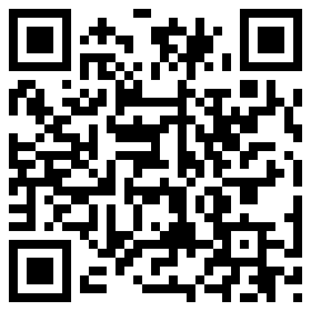 qrcode für Eff Eff Fritz Fuss -------52135-01