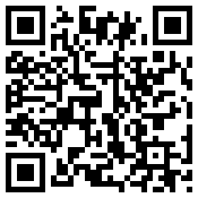 qrcode für Eff Eff Fritz Fuss 13181FF02835F35
