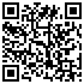 qrcode für Eff Eff Fritz Fuss 3405--------E91