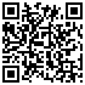 qrcode für Ifm Electronic E30073