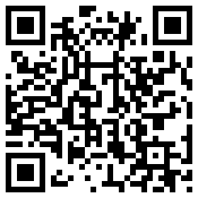 qrcode für Ifm Electronic E30091