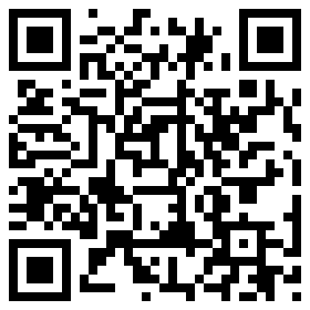 qrcode für Metz Connect 150240C20410E