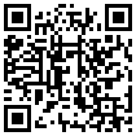 qrcode für Ifm Electronic E7005S