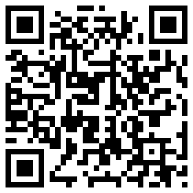 qrcode für Ifm Electronic E70351