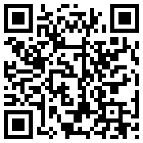 qrcode für Ifm Electronic E70355