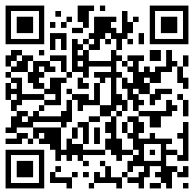 qrcode für Ifm Electronic PI2096