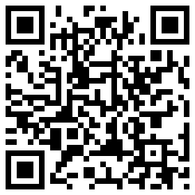 qrcode für Ifm Electronic PI2097