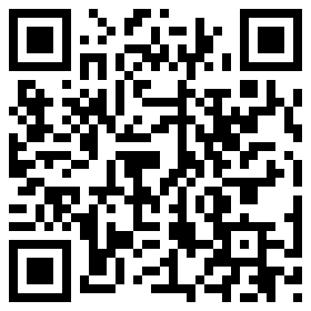 qrcode für Ifm Electronic PI2099