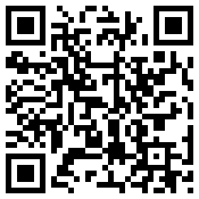 qrcode für Fränkische Rohrwerke V4 Steck-ES 32 - Frankish stainless steel tube V4 PLUG 32 V4A