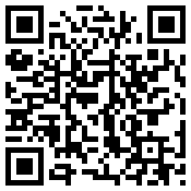 qrcode für Ifm Electronic PI2996