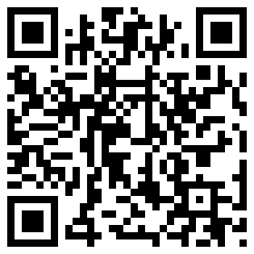 qrcode für Ifm Electronic PK7520