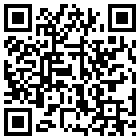 qrcode für Schneider Electric LC1D80004F5