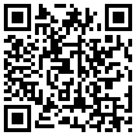qrcode für Moeller M22S-DRP-R-X0 (216752)