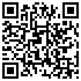 qrcode für Ifm Electronic EC1410