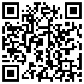 qrcode für Ifm Electronic EC1412
