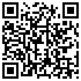 qrcode für Ifm Electronic EC1413