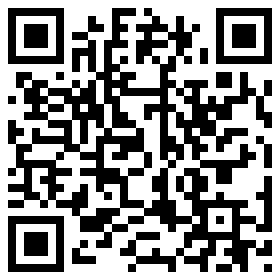 qrcode für Ifm Electronic IN5331