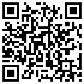 qrcode für Ifm Electronic KD5039