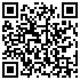 qrcode für Ifm Electronic KG0010