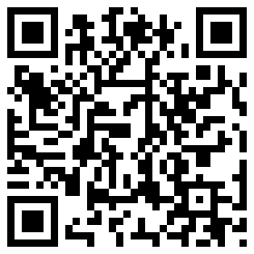 qrcode für Ifm Electronic MK5300