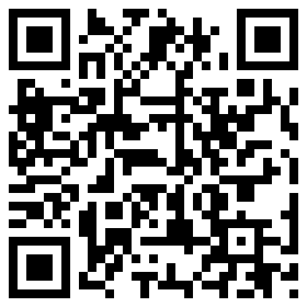 qrcode für Schneider Electric LC1D150Q7