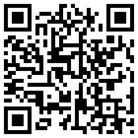 qrcode für Niedax RA 60.500 - Reduzierabschluss