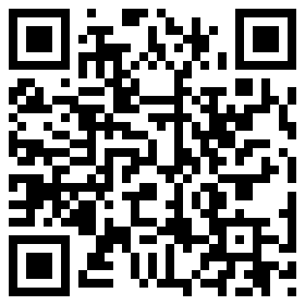 qrcode für Ifm Electronic MK5301