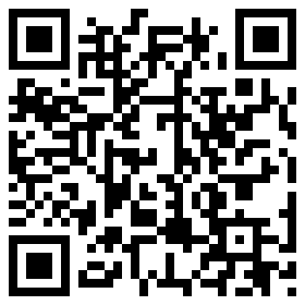 qrcode für Ifm Electronic MK5306