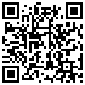 qrcode für Ifm Electronic MK5307