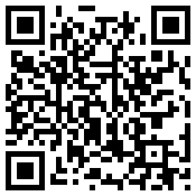 qrcode für Hager FWB34D