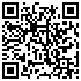 qrcode für Ifm Electronic NF5012