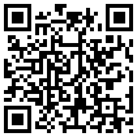 qrcode für Trilux 9002027144