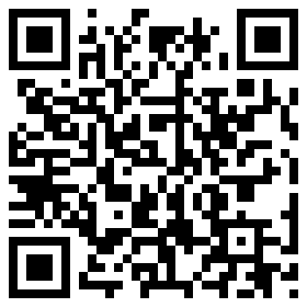 qrcode für Legrand CF 105/500 V2A (CM000948)