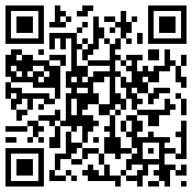 qrcode für Legrand CABLOFIL CM840131 (CM840131)