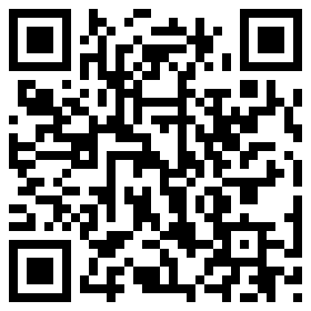 qrcode für Raychem EKM-2040-1D1-5X06 (438072-000)