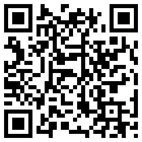qrcode für Kindermann 7449000040 CablePort Table stainless steel 1xpower 1xHDMI 1xCat6 1xUSB