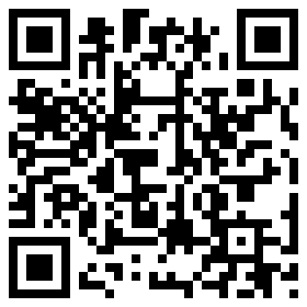 qrcode für Phoenix Contact 3062113