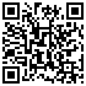 qrcode für Kindermann 7488000035 power supply for Displayport panel
