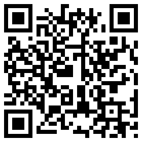 qrcode für Eaton 6098955
