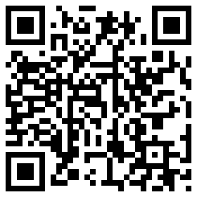 qrcode für Eaton 6098954
