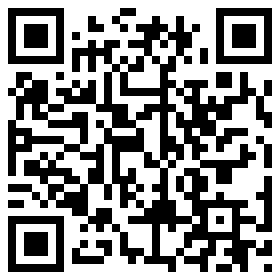 qrcode für Merten 122427