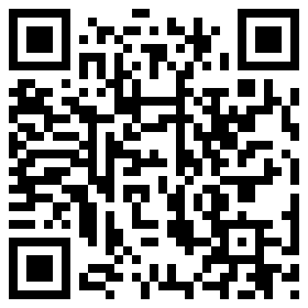 qrcode für Eaton 9702-5002-00P