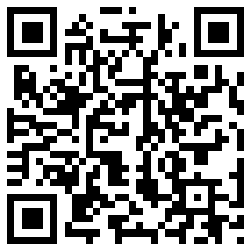 qrcode für Eaton 176069