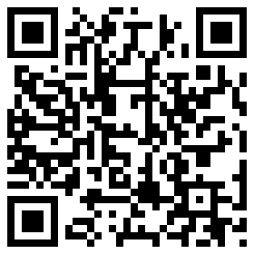 qrcode für Eaton 168773