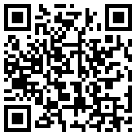 qrcode für Siba 1402701.