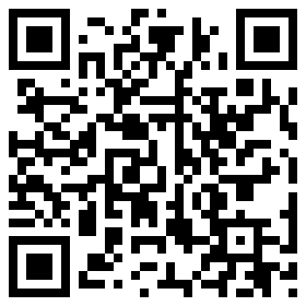 qrcode für Schneider Electric LC1D115004P5
